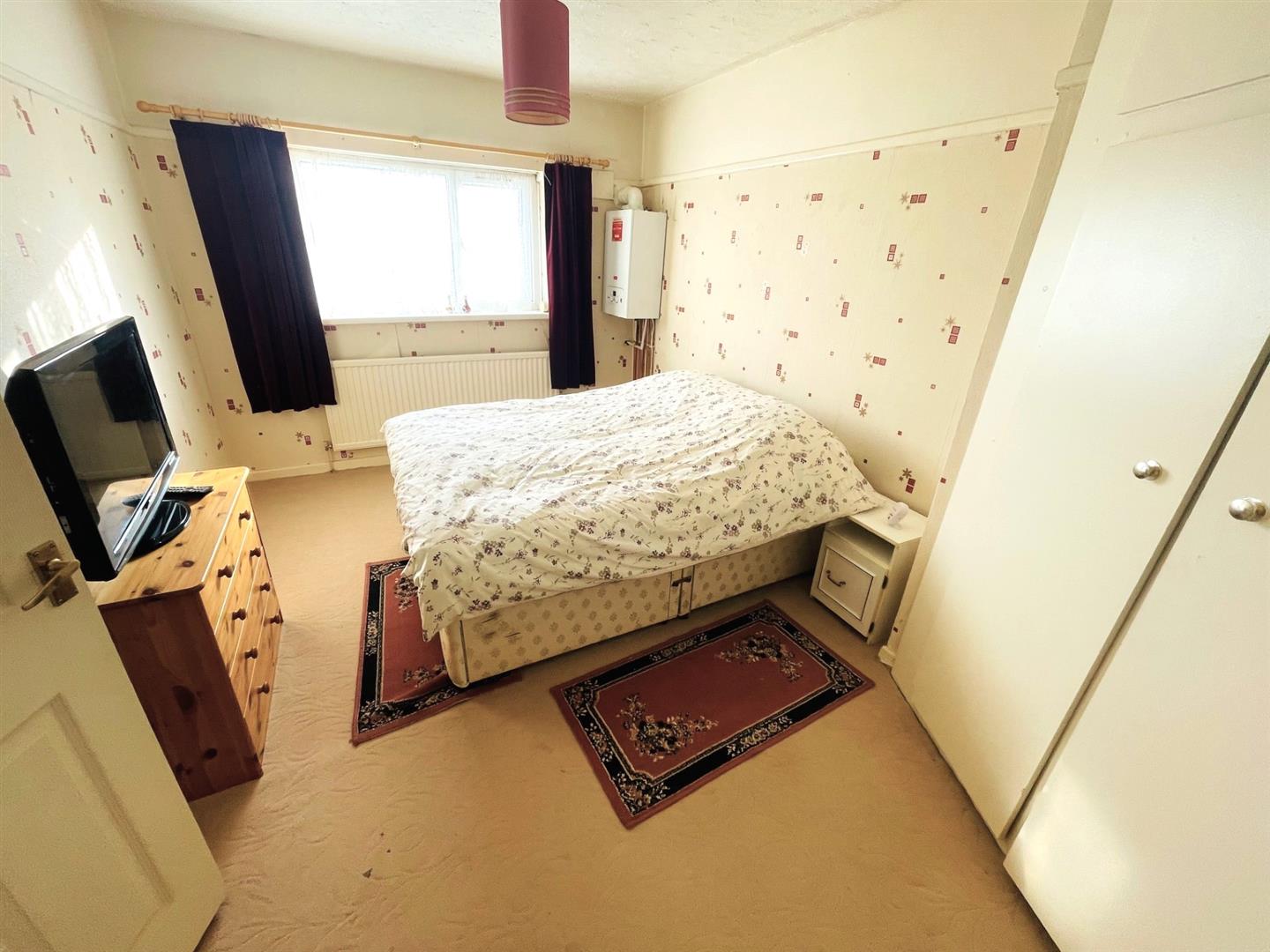 Brynawel Road, Gorseinon, Swansea, SA4 4UX